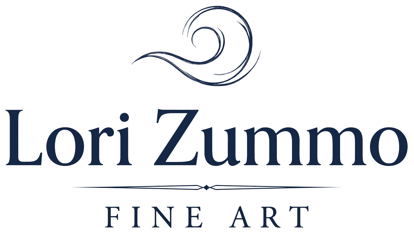 Lori Zummo Fine Artist